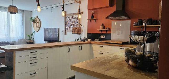 Acheter Maison Marmande Lot et garonne