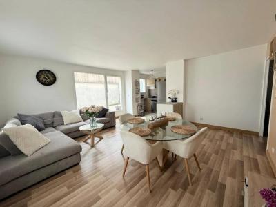 For sale Courdimanche 3 rooms 69 m2 Val d'Oise (95800) photo 1