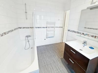 Annonce Vente 2 pi�ces Appartement Charenton-le-pont 94