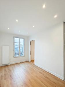 Acheter Appartement Charenton-le-pont 283000 euros