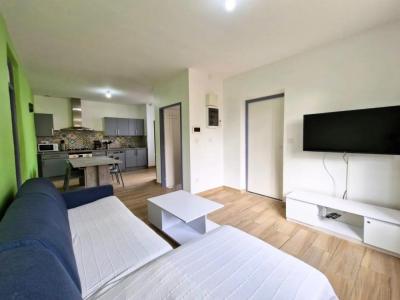 For sale Perpignan 7 rooms 203 m2 Pyrenees orientales (66000) photo 2