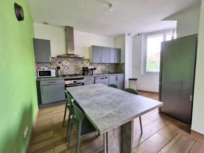 For sale Perpignan 7 rooms 203 m2 Pyrenees orientales (66000) photo 3