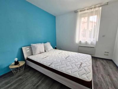 For sale Perpignan 7 rooms 203 m2 Pyrenees orientales (66000) photo 4