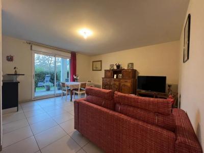 Acheter Appartement Dinard Ille et vilaine