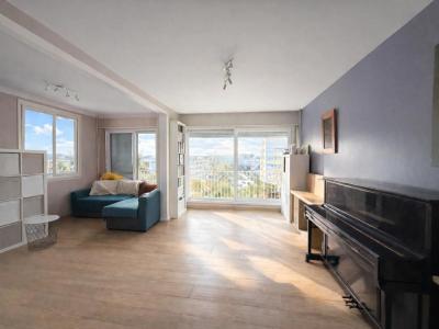 Annonce Vente 5 pi�ces Appartement Melun 77