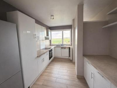 Acheter Appartement Melun Seine et marne