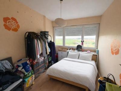 Acheter Appartement Melun 189000 euros