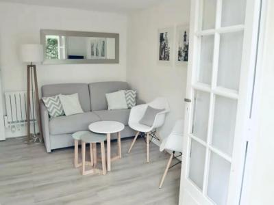 Acheter Appartement Arcachon Gironde