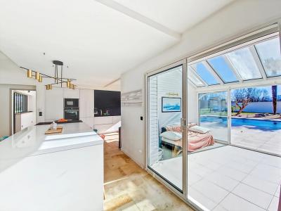 Acheter Maison Pontacq Pyrenees atlantiques