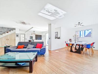 Acheter Maison Pontacq 579000 euros