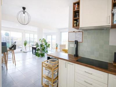 Acheter Maison 108 m2 Adissan