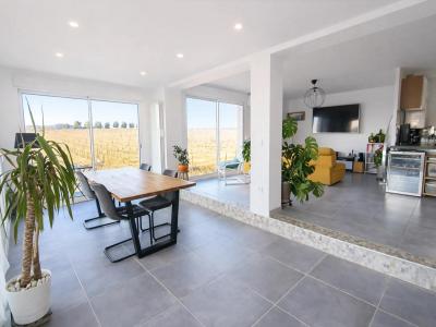 Acheter Maison Adissan Herault