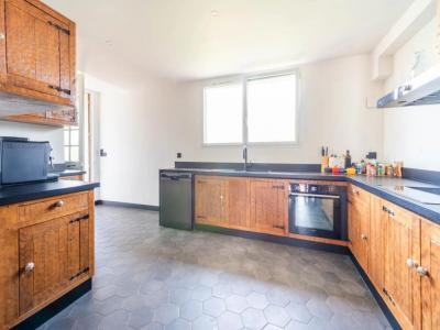 Acheter Maison Villennes-sur-seine 792000 euros