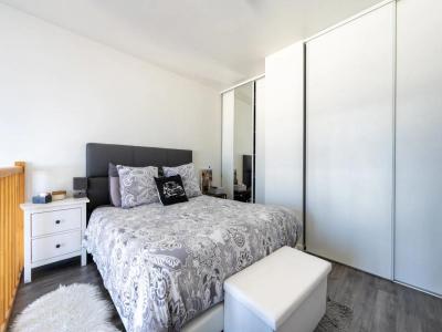 Acheter Appartement Poissy 161500 euros