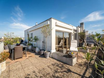 For sale Bordeaux 7 rooms 214 m2 Gironde (33200) photo 0