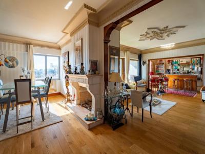 Acheter Appartement Bordeaux Gironde