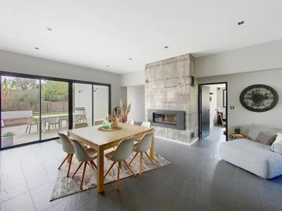 Acheter Maison 161 m2 Louer