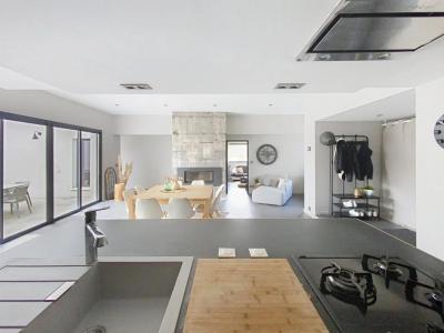 Acheter Maison Louer 367000 euros