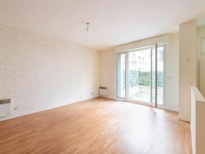 For sale Poissy 3 rooms 68 m2 Yvelines (78300) photo 0