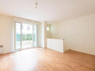 Annonce Vente 3 pi�ces Appartement Poissy 78