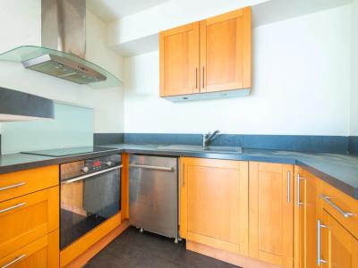 Acheter Appartement Poissy Yvelines