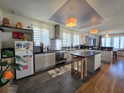 Acheter Maison 240 m2 Lavelanet