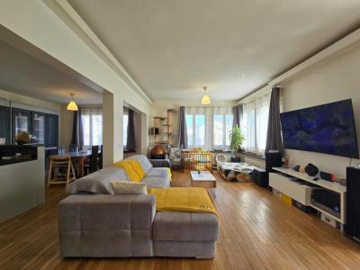 Acheter Maison Lavelanet Ariege