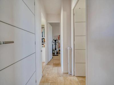 Annonce Vente 4 pi�ces Maison Saint-agnant 17