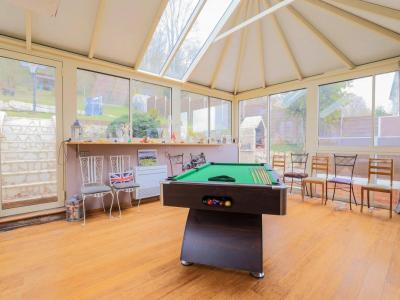 For sale Chevincourt 6 rooms 180 m2 Oise (60150) photo 1