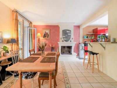 For sale Chevincourt 6 rooms 180 m2 Oise (60150) photo 4