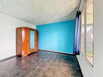 For sale Hermes 4 rooms 80 m2 Oise (60370) photo 1