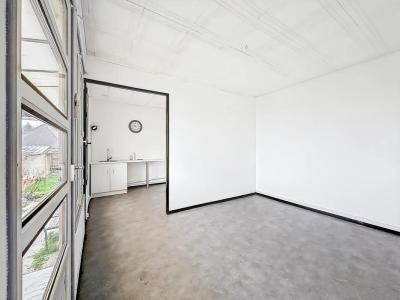 For sale Hermes 4 rooms 80 m2 Oise (60370) photo 2