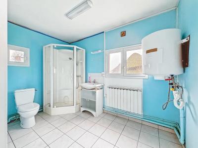 For sale Hermes 4 rooms 80 m2 Oise (60370) photo 4