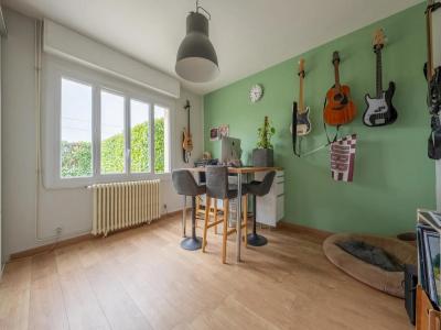 Acheter Maison Genissac 339000 euros