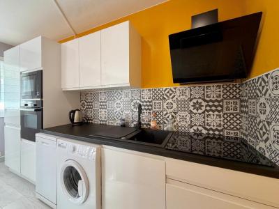 Acheter Appartement Saint-hilaire-de-riez 185000 euros