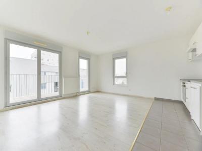 Annonce Vente 3 pi�ces Appartement Nantes 44