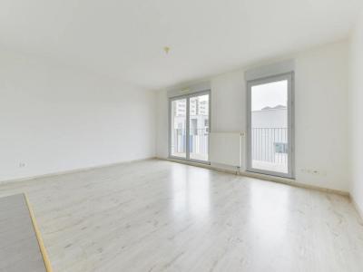 Acheter Appartement 68 m2 Nantes