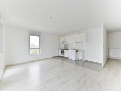 Acheter Appartement Nantes Loire atlantique