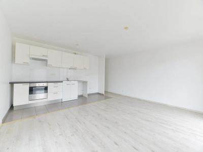 Acheter Appartement Nantes 215000 euros