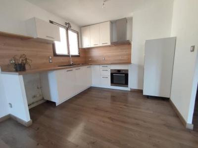 Annonce Vente 3 pi�ces Appartement Valras-plage 34