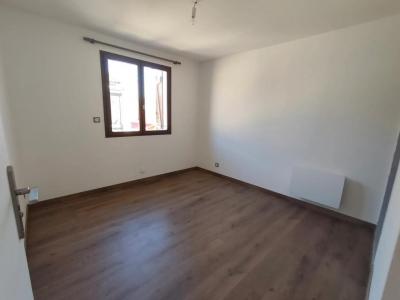 Acheter Appartement Valras-plage 177000 euros