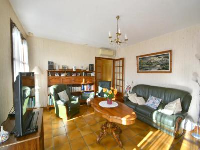 Acheter Maison 160 m2 Pont-du-casse