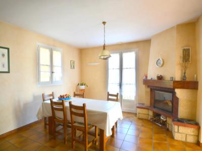 Acheter Maison Pont-du-casse Lot et garonne