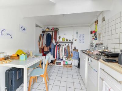 Acheter Appartement Nantes Loire atlantique