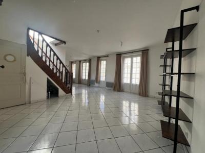 Annonce Vente 5 pi�ces Appartement Dinard 35