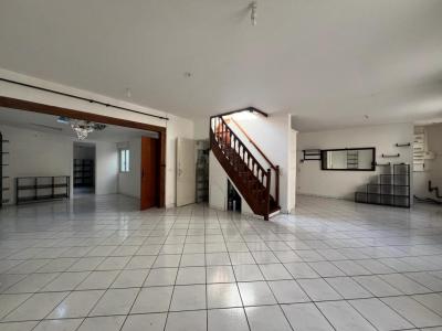 Acheter Appartement Dinard Ille et vilaine