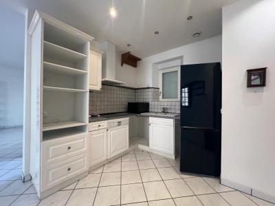 Acheter Appartement Dinard 399000 euros