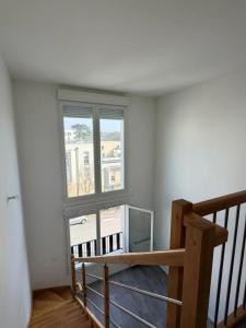 Acheter Appartement Poissy Yvelines