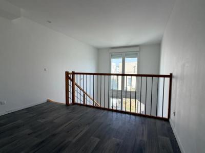 Acheter Appartement Poissy 158000 euros