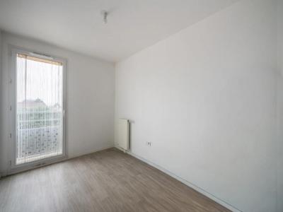 Acheter Appartement Limay 196499 euros